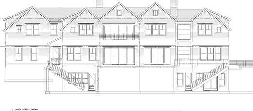 3rd image of 48 Summerfield Ln