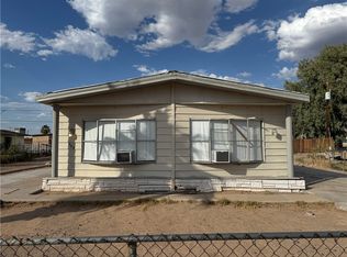 733 River Gardens Dr, Bullhead City, AZ 86442