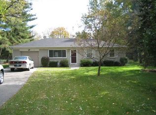 9323 Broadway St, Indianapolis, IN 46240