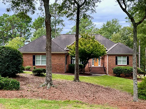 160 Winged Elm Cir Photo 1