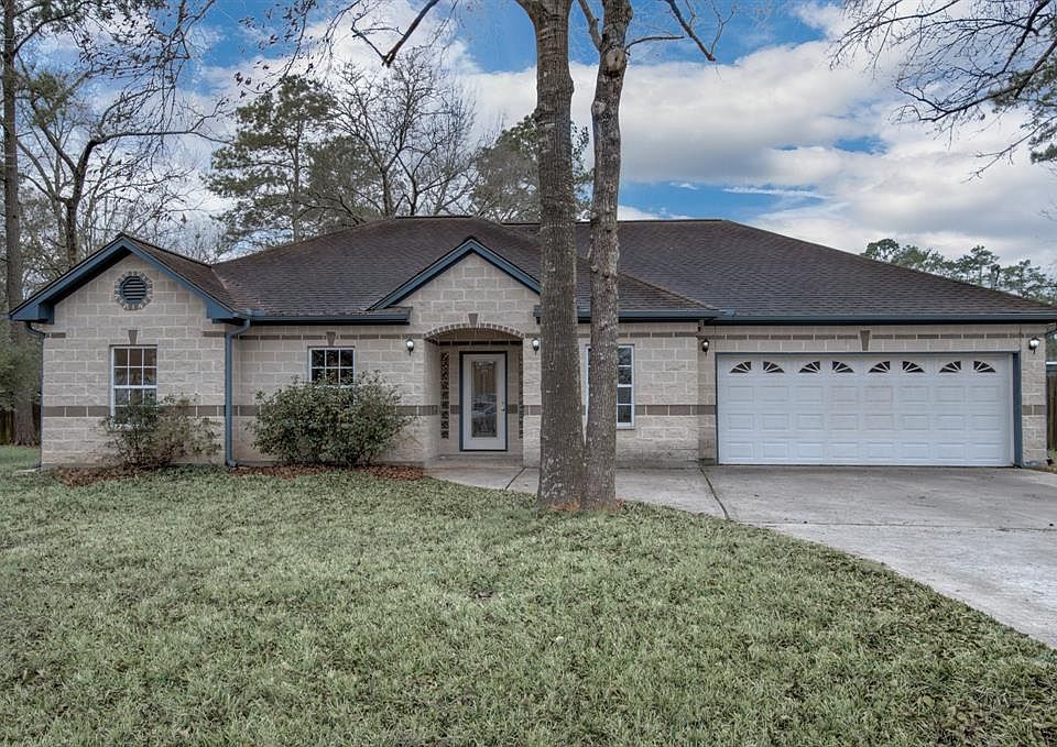 1st image of 23992 Briar Berry Ln