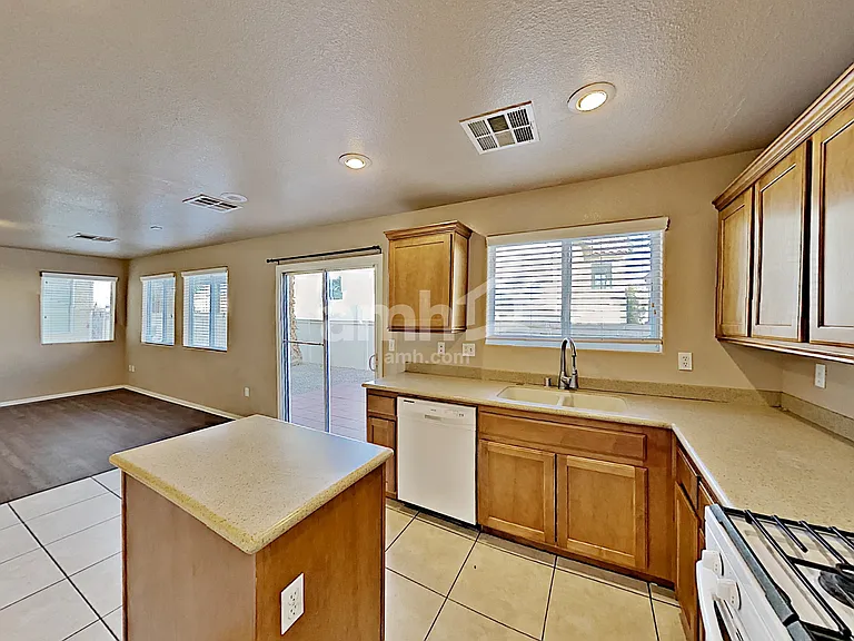 8116 Stonyford Ct — Photo 4