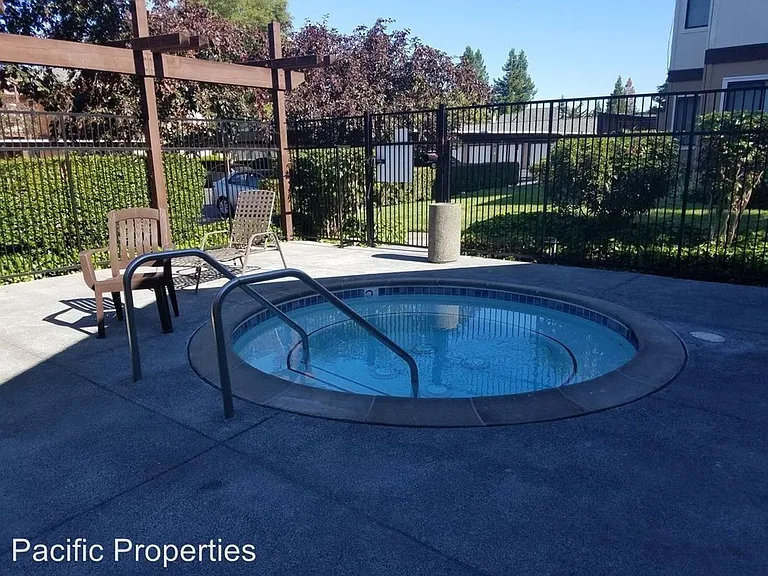 8201 Camino Colegio Dr #208 — Photo 13