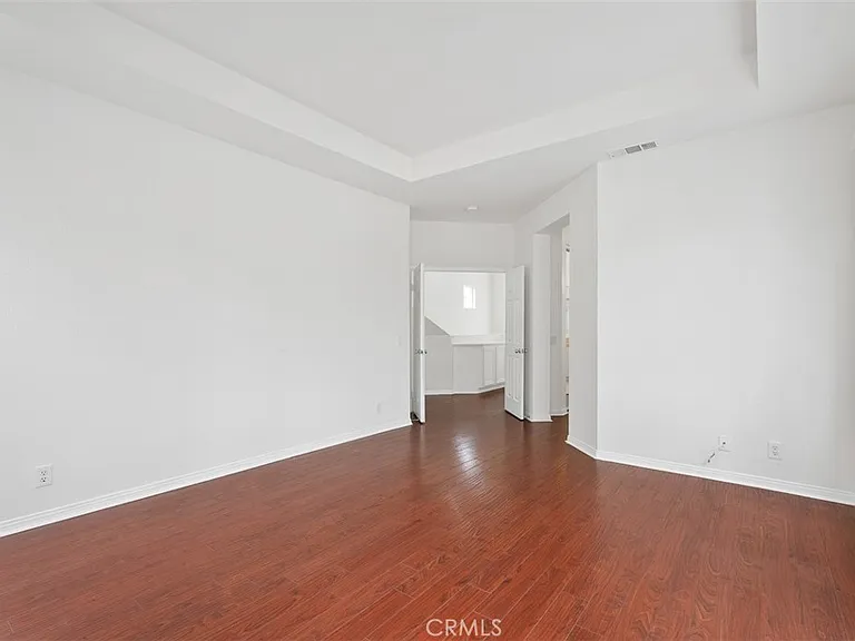 7882 Orchid Dr — Photo 21