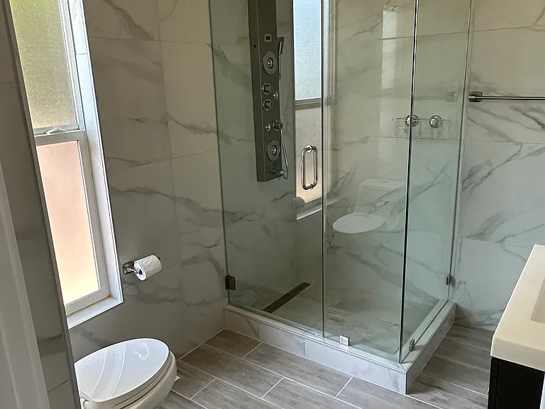 1231 Minnesota Ave — Photo 16