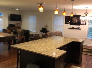 6102 Amys Ter, Mount Airy, MD 21771