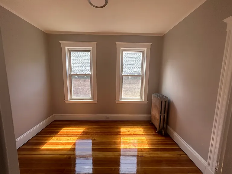 408 Broadway #1 — Photo 13