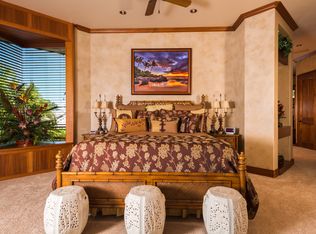 4374 Wailina St, Kihei, HI 96753