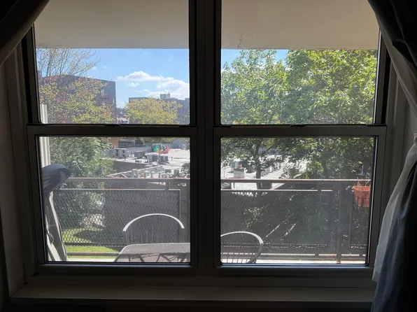 35-51 85th Street image 7 of 13