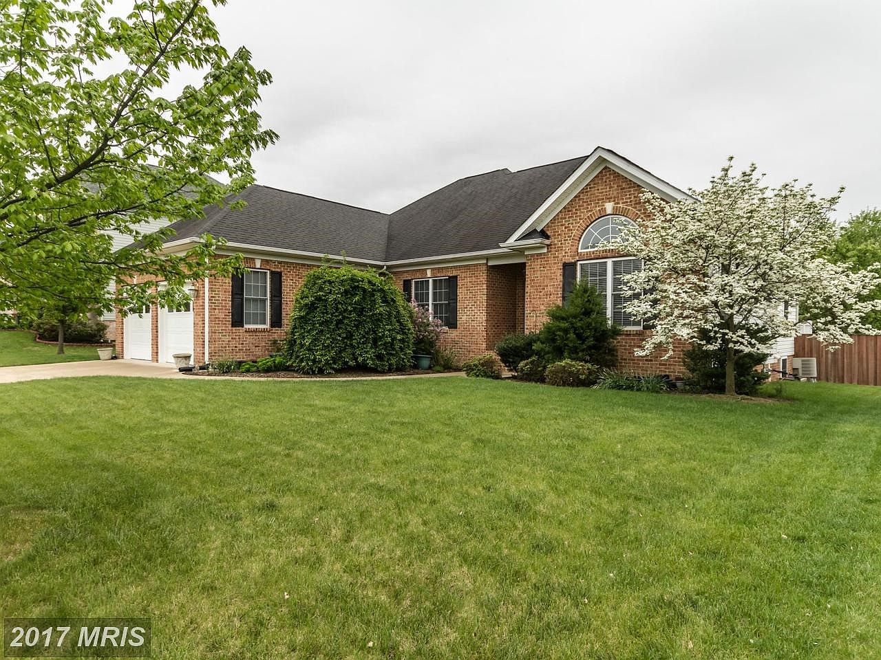 213 Dewberry Dr, Winchester, VA 22602 Zillow