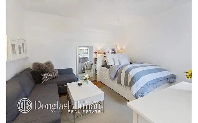 Sold by Douglas Elliman | media 1