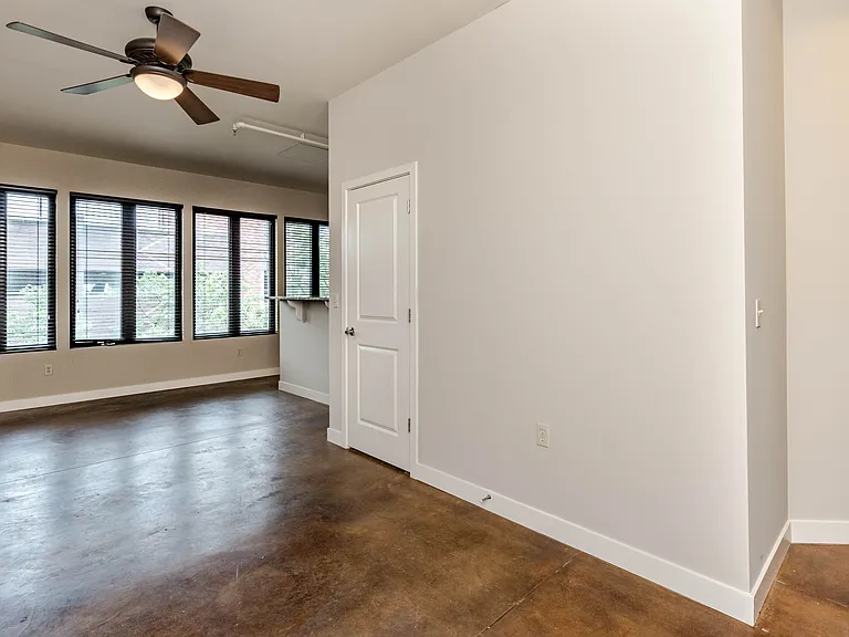 1001 Cherry St — Photo 9