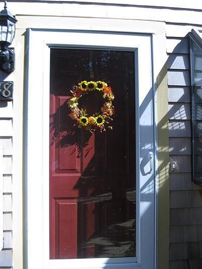 1st image of 48 Roundhouse Road #48