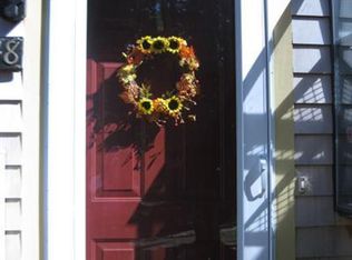 48 Roundhouse Rd #48, Buzzards Bay, MA 02532