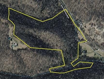 1st image of 0 Rock House Hollow Rd Lot Wp001