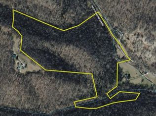 0 Rock House Hollow Rd LOT WP001, Westmoreland, TN 37186