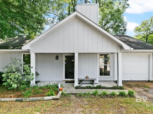 5907 Windham Ct, Mobile, AL 36608