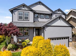 3902 N Baltimore St, Tacoma, WA