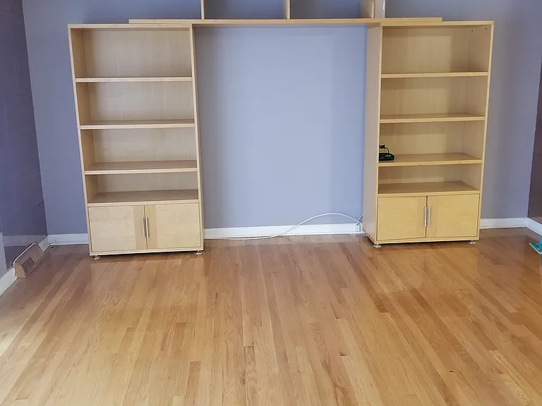 8743 Saint Louis Ave #2 — Photo 6