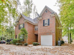 3420 Archdale Dr, Charlotte, NC 28210
