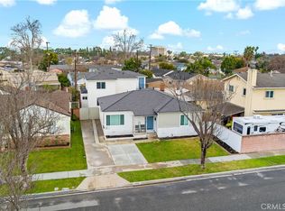 3739 Centralia St, Lakewood, CA 90712