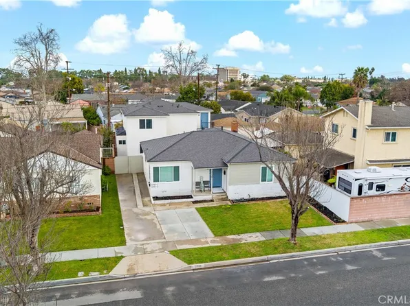 3739 Centralia St, Lakewood, CA 90712