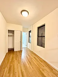 Rented by Waverly Realty Associates