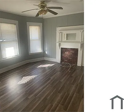 262 Coleman St #3