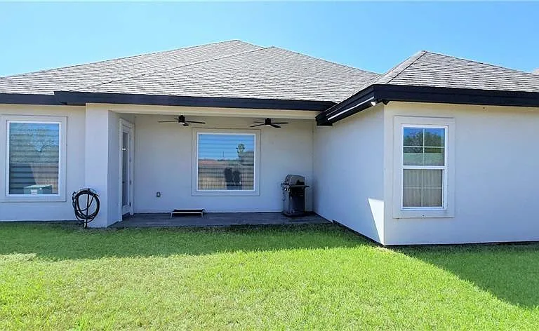 2816 Kilgore Ave — Photo 14
