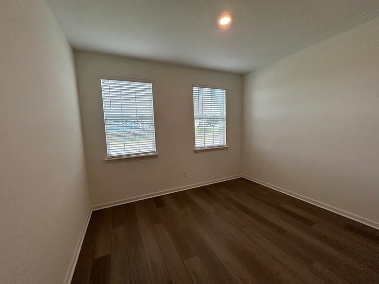14 Gilded Ct — Photo 14