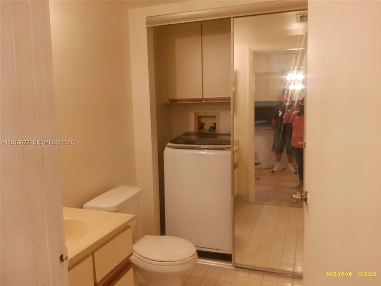 8172 S Coral Cir — Photo 10