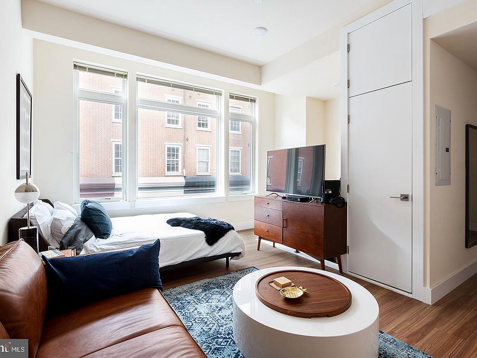 1st image of 300 Market St #201