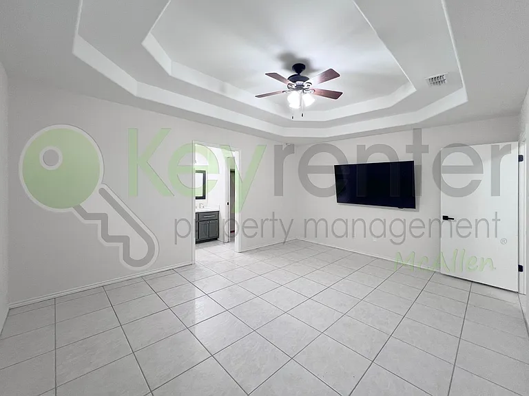 2812 Carnation Ave — Photo 18