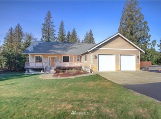 6679 Goodwin Rd, Everson, WA 98247