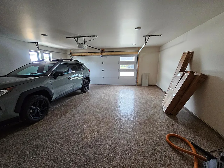 146 Lazy Creek Way — Photo 10
