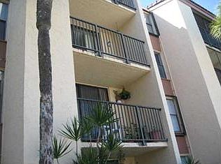 1st image of 14501 N Kendall Dr APT H406
