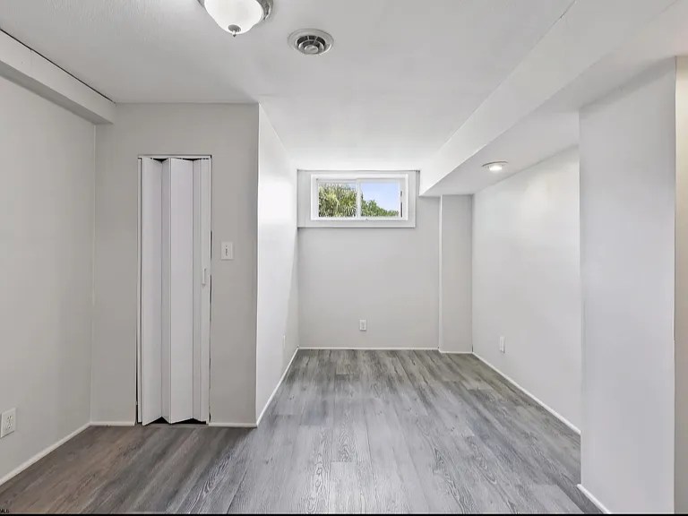 428 Dug Hill Rd — Photo 14
