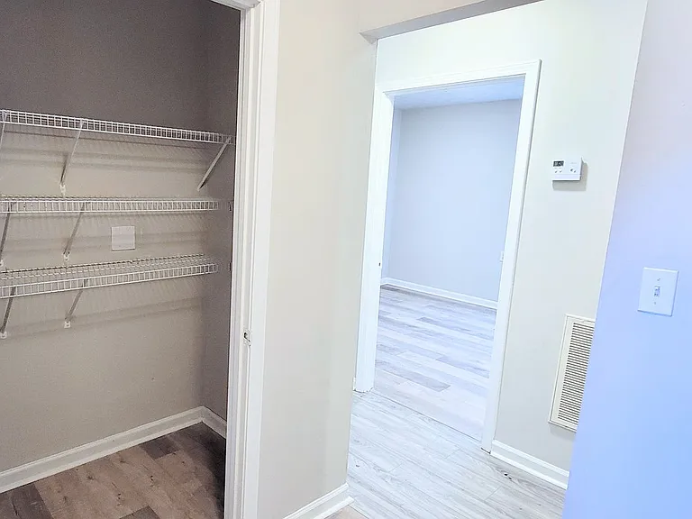 41 Meldon Ave SE — Photo 17