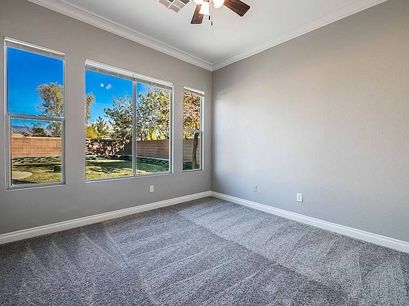 2nd image of 5516 Flowering Meadows Ave