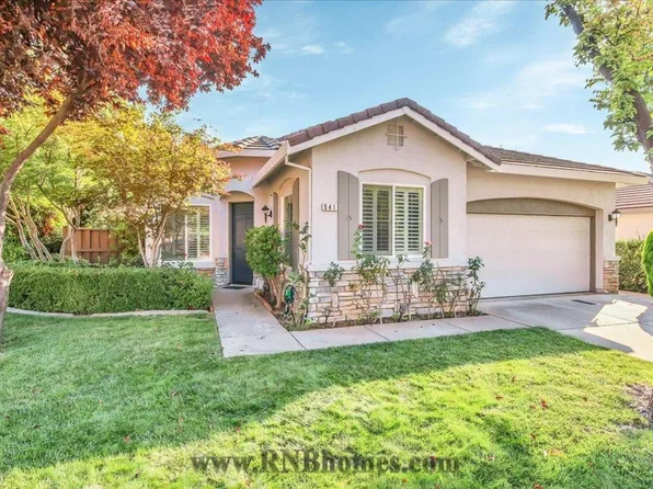 941 Cameron Dr, Folsom, CA 95630