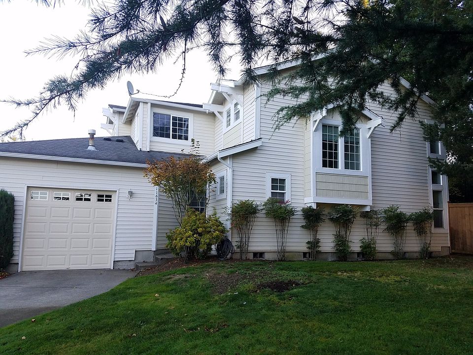 1st image of 11634 Breckenridge Ln NW