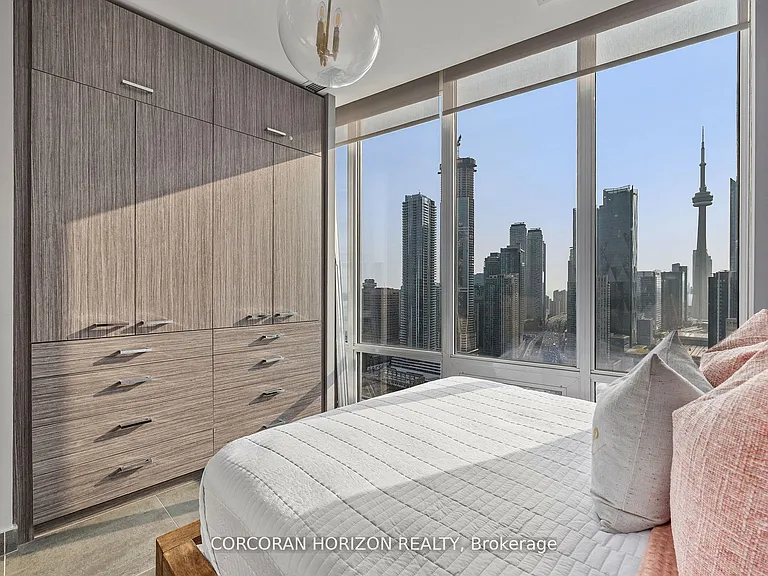 1 Market St #Penthouse 01 — Photo 12