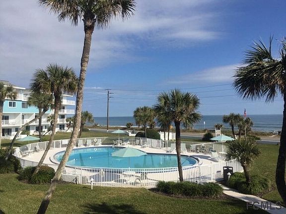 2nd image of 3510 S Ocean Shore Blvd