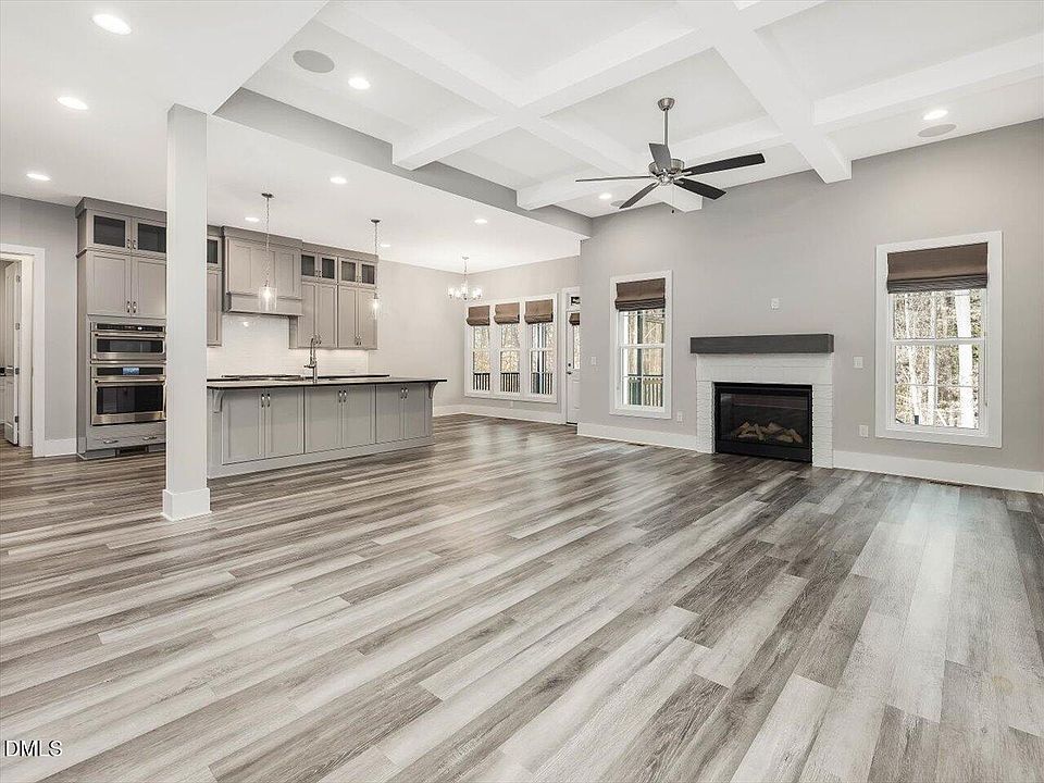 1st image of 5212 Purnell Rd