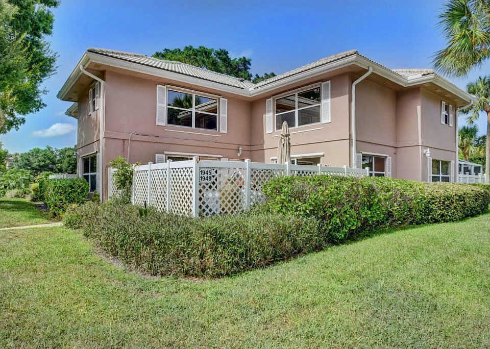 1st image of 1948 Stratford Way