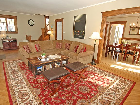5th image of this home