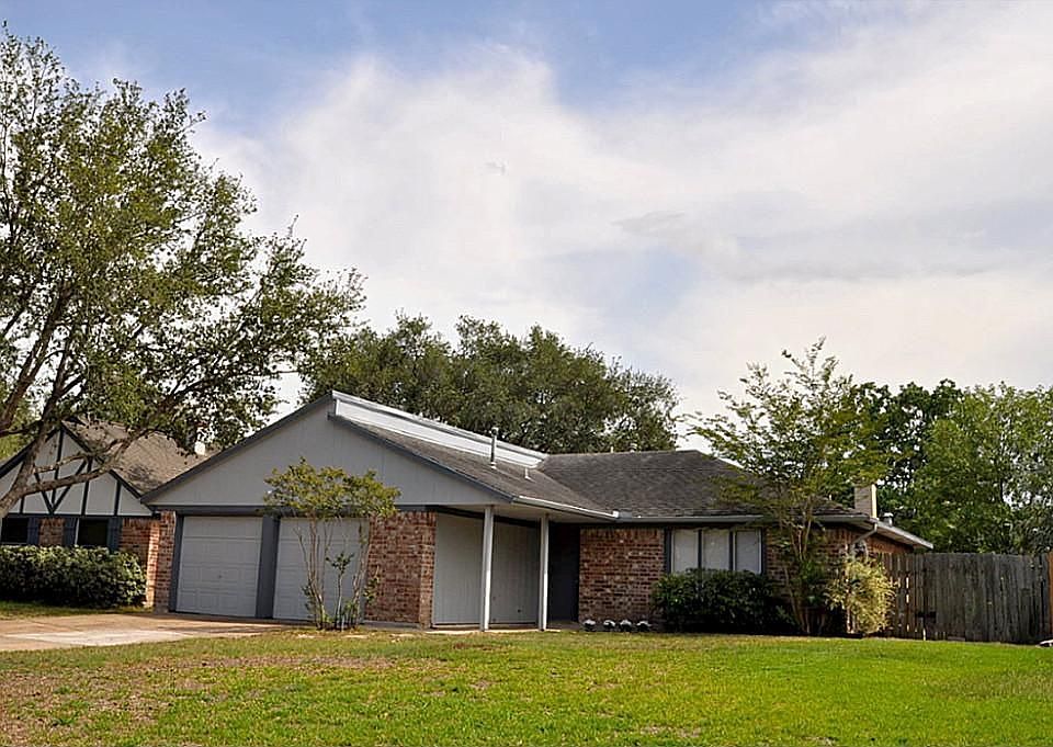1st image of 22711 Lost Canyon Dr
