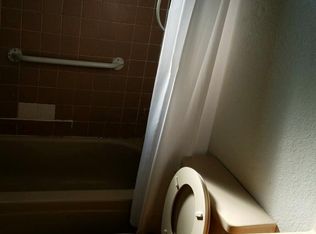 604 Arredondo Dr, El Paso, TX 79912