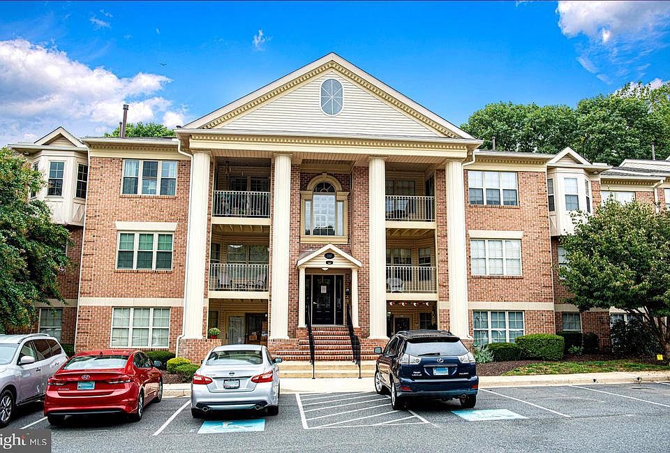 1st image of 110 Gwen Dr Unit 110-3C