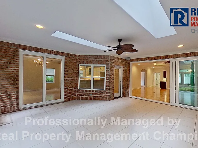 1336 Cape Fear National Dr — Photo 13
